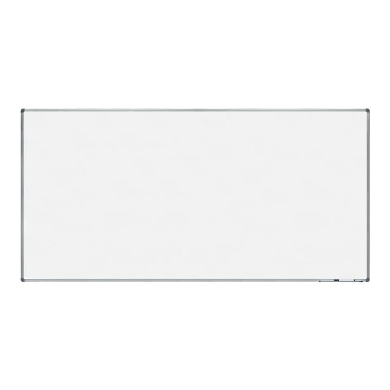 rocada-pizarra-vitrificada-blanca-marco-de-aluminio-120x240