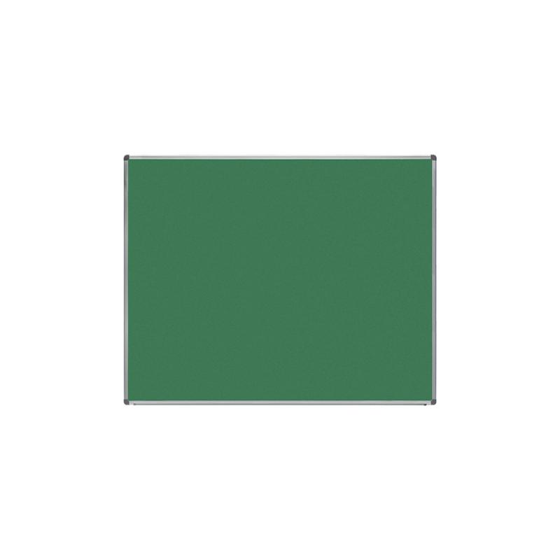 rocada-pizarra-vitrificada-verde-marco-de-aluminio-150x120