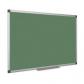 rocada-pizarra-vitrificada-verde-marco-de-aluminio-200x120