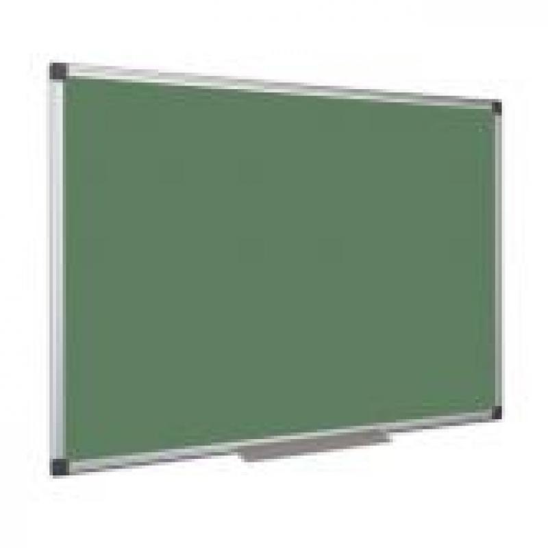 rocada-pizarra-vitrificada-verde-marco-de-aluminio-200x120