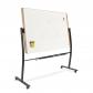 rocada-pizarra-volteable-doble-cara-lacada-magnetica-serie-natural-superficie-util-100x138cm