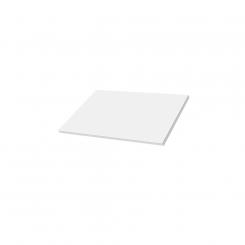 ROCADA Rd-801 Tablero 65*90