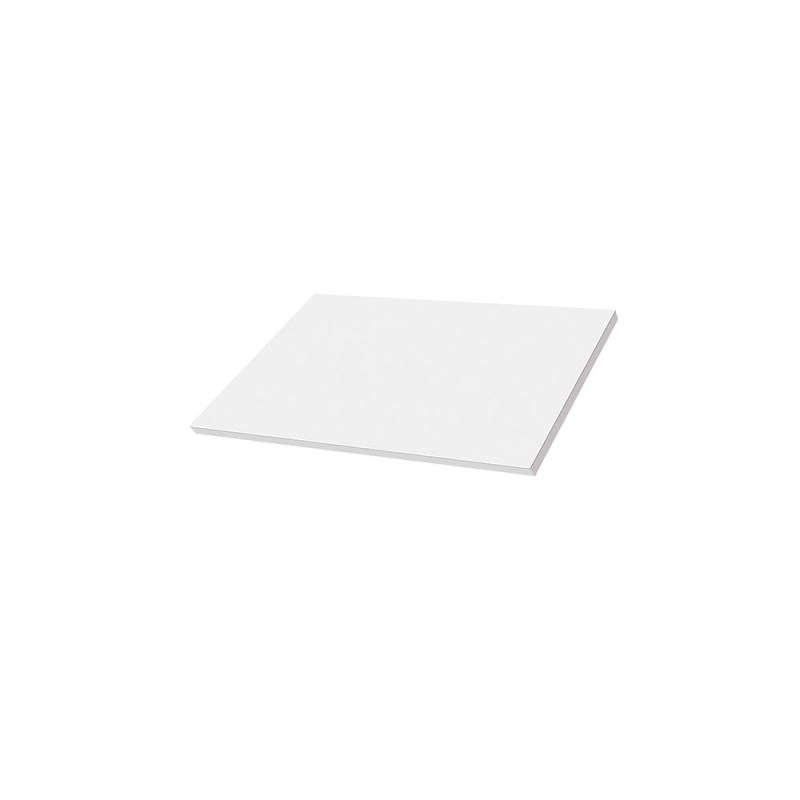 rocada-rd-801-tablero-65*90