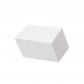 rocada-rd-801-tablero-65*90