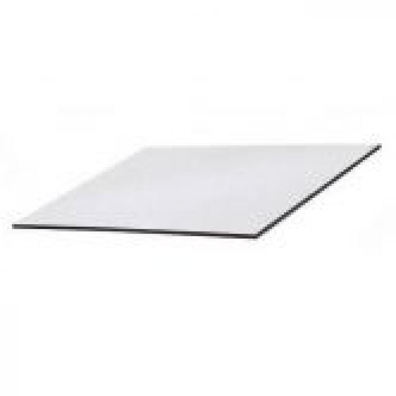 rocada-rd-802-tablero-75*100