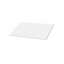 ROCADA Rd-803 Tablero 80*120
