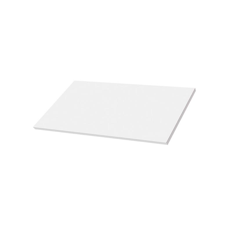 rocada-rd-803-tablero-80*120