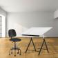rocada-rd-803-tablero-80*120
