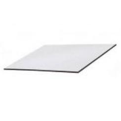 ROCADA Rd-805 Tablero 100*150