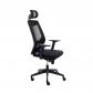 rocada-reposacabezas-para-silla-rd-908