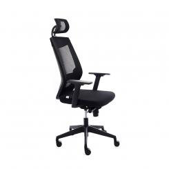 ROCADA Reposacabezas Para Silla Rd-908