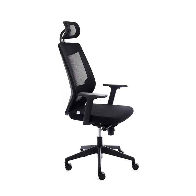 rocada-reposacabezas-para-silla-rd-908