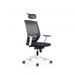 ROCADA Reposacabezas Para Silla Rd-908W