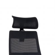 Rocada Reposacabezas para sillas modelos 934M y 934 de la marca ROCADA