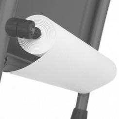 ROCADA Rollo Pizarra Flip-Roll 35 M. ( 59.5 Cm )
