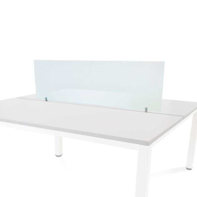 rocada-separador-cristal-40x136-mesa-doble