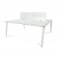 rocada-separador-cristal-40x136-mesa-individual-cristal