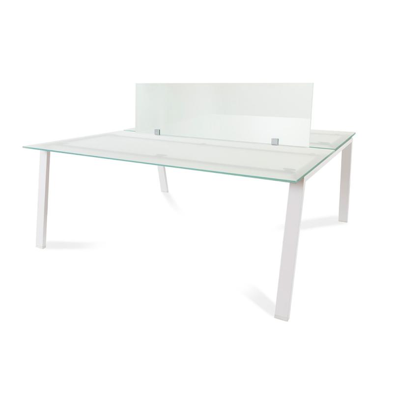 rocada-separador-cristal-40x136-mesa-individual-cristal