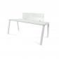 rocada-separador-cristal-40x136-mesa-individual-cristal