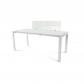 rocada-separador-cristal-40x136-mesa-individual-cristal