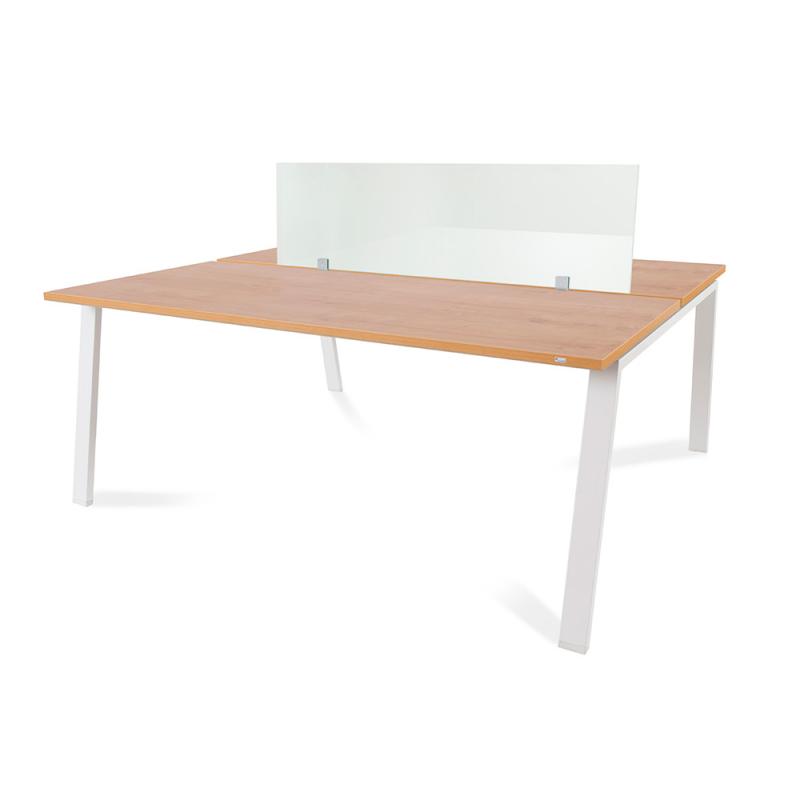 rocada-separador-cristal-40x136-mesa-individual-melamina
