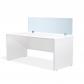 rocada-separador-cristal-40x136-mesa-individual-melamina
