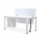 rocada-separador-cristal-40x136-mesa-individual-melamina