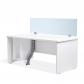 rocada-separador-cristal-40x136-mesa-individual-melamina