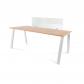 rocada-separador-cristal-40x136-mesa-individual-melamina