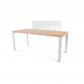 rocada-separador-cristal-40x136-mesa-individual-melamina