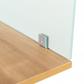 rocada-separador-cristal-40x136-mesa-individual-melamina