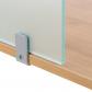 rocada-separador-cristal-40x136-mesa-individual-melamina
