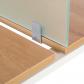 rocada-separador-cristal-40x136-mesa-individual-melamina