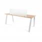 rocada-separador-cristal-40x136-mesa-individual-melamina