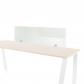 rocada-separador-cristal-40x136-mesa-individual-melamina