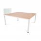 rocada-separador-cristal-40x70-mesa-doble