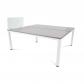 rocada-separador-cristal-40x70-mesa-doble