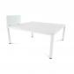 rocada-separador-cristal-40x70-mesa-doble