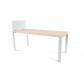 rocada-separador-cristal-40x70-mesa-doble