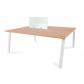 rocada-separador-cristal-40x70-mesa-doble