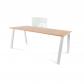 rocada-separador-cristal-40x70-mesa-doble