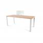 rocada-separador-cristal-40x70-mesa-doble