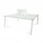 rocada-separador-cristal-40x70-mesa-doble