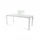 rocada-separador-cristal-40x70-mesa-doble