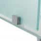 rocada-separador-cristal-40x70-mesa-doble