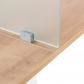 rocada-separador-cristal-40x70-mesa-individial-cristal