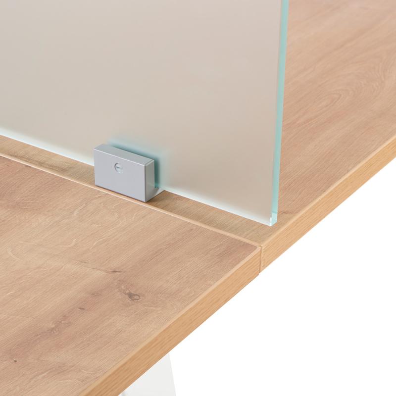 rocada-separador-cristal-40x70-mesa-individial-cristal