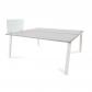 rocada-separador-cristal-40x70-mesa-individial-cristal
