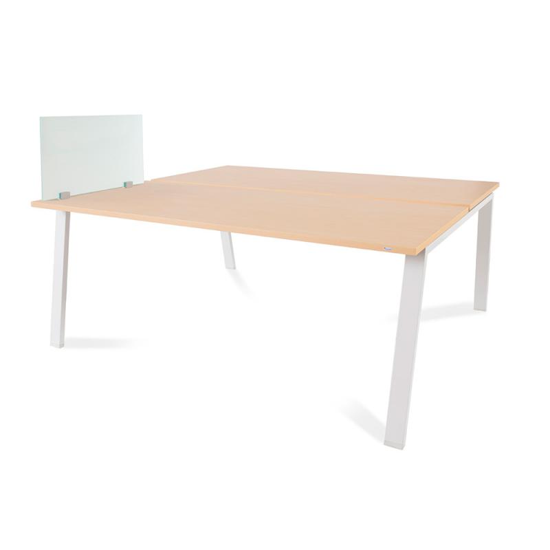 rocada-separador-cristal-40x70-mesa-individual-melamina