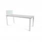 rocada-separador-cristal-40x70-mesa-individual-melamina